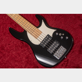 EDWARDS E-LW-135M BLK 4.465kg #ED1131574【GIB横浜】