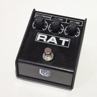 Pro Co【USED】RAT2