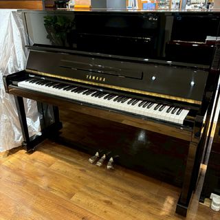 坂本龍一のピアノ展』がヤマハ銀座店で3月開催。Opera Pianoも先行展示