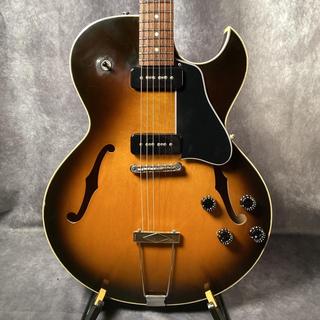 Gibson、ES-135の検索結果【楽器検索デジマート】
