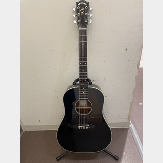 【11165】HEADWAY HJ-5080SE エレアコヘッドウェイ ブラック 11165】HEADWAY HJ-5080SE エレアコヘッドウェイ ブラック HJ-5080SE