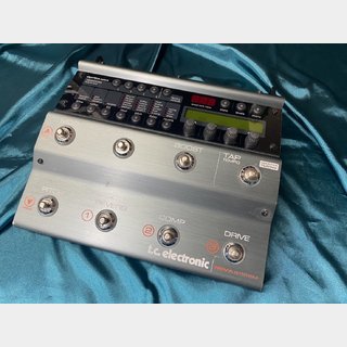 Nova Systemの検索結果【楽器検索デジマート】