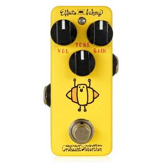 Effects Bakeryの検索結果【楽器検索デジマート】