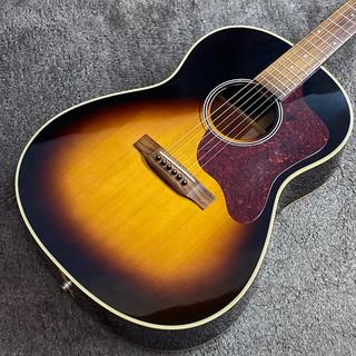 アコースティックギター／エレクトリック・アコースティックギター