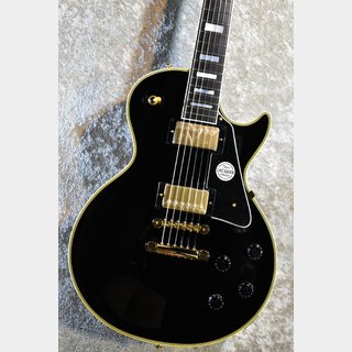 Tokai LC308-CM BB #2450424【1ピース削り出しマホガニー、軽量4.23kg】