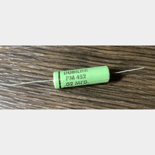 1930年代〜1960年代 ヴィンテージコンデンサー早い者勝ちセール‼️【432】 グランドセイコー ファーストモデル 手巻き 1962年製 Ref.J14070