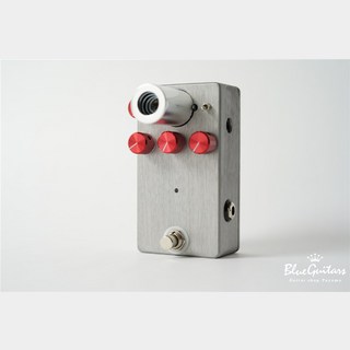 Lee Custom Amplifier VOD-1