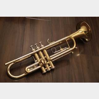 Getzen リードパイプ×2 Getzenの検索結果【楽器検索デジマート】