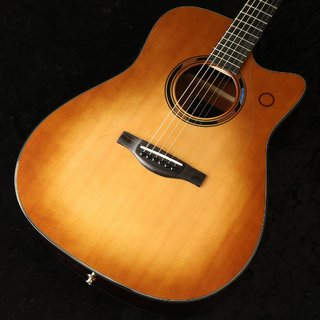 YAMAHA TAG3 C SDB /Sand Burst【御茶ノ水本店】