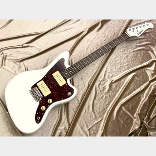 ジャズマスターの検索結果【楽器検索デジマート】