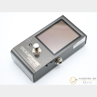 PETERSONの検索結果【楽器検索デジマート】