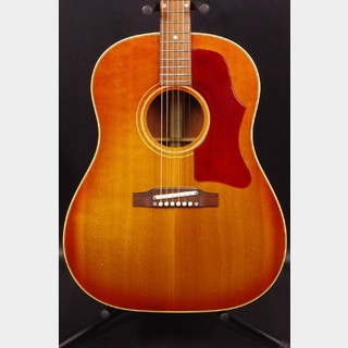 Gibson J-45