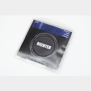 RICHTER Richter Strings #1808 45-130【GIB横浜】