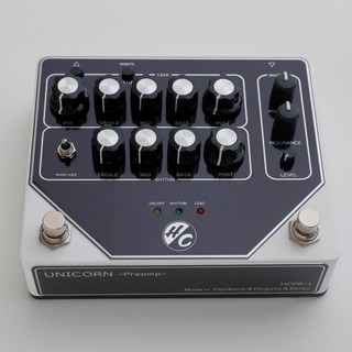 Herbe&Chickの検索結果【楽器検索デジマート】