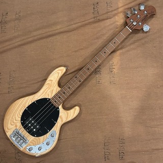 ベース、Sterling by MUSIC MAN、Ray34の検索結果【楽器検索デジマート】
