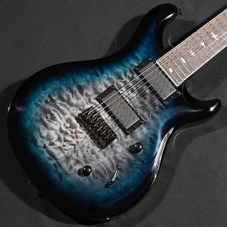 Paul Reed Smith(PRS)、SE SE Mark Holcomb SVNの検索結果【楽器検索