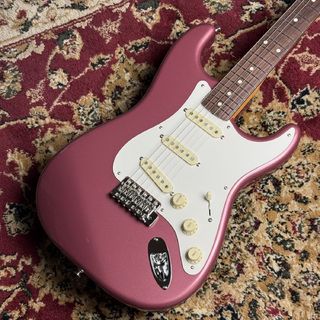 Fender Char ST RW