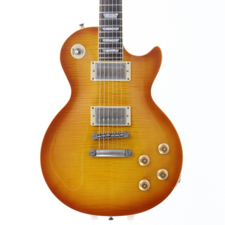 Epiphone Les Paul Standard ハニーバースト｜メンテ済 Epiphone Les Paul Honey Burst | eBay