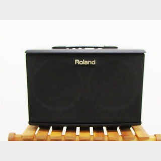 Roland AC-40 Acoustic Chorus 【生産完了品特価】