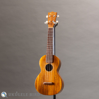 Martin C1K Uke