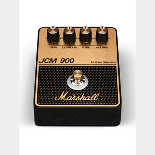 dsLの検索結果【楽器検索デジマート】