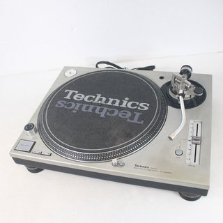 Technics SL-1200MK3D-S 【渋谷店】