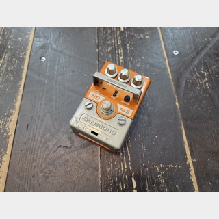 dM5の検索結果【楽器検索デジマート】