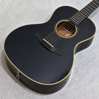 VGの検索結果【楽器検索デジマート】