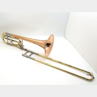 YAMAHA バストロンボーン YBL-321 【横浜店】