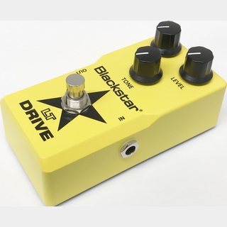 エフェクター（ギター・ベース用）、Blackstarの検索結果【楽器