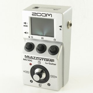 ZOOMMS-50G 【御茶ノ水本店】