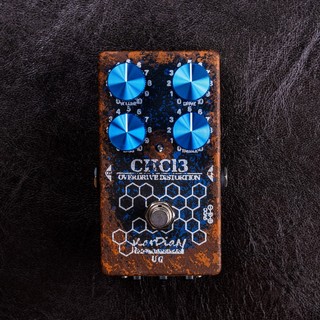 KarDiaNの検索結果【楽器検索デジマート】