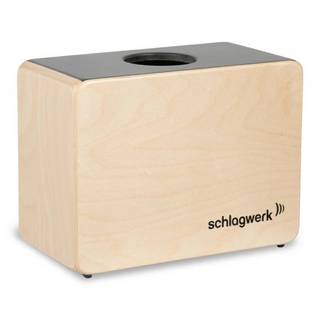 パーカッション ＞ カホンの検索結果【楽器検索デジマート】