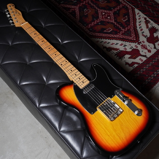 Seymour Duncan Traditional Series Telecaster 3TS