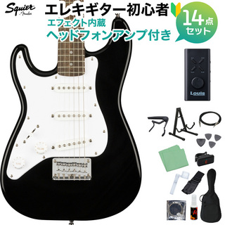 Squier、Mini Stratocasterの検索結果【楽器検索デジマート】 Squier、Mini Stratocasterの検索結果【楽器検索デジマート】