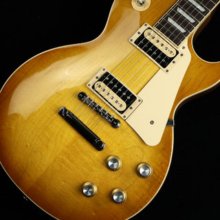 Gibson Les Paul Classic Honey Burst　S/N：213030141 【未展示品】