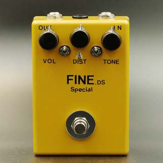 エフェクター（ギター・ベース用）、HUMAN GEAR FINE DSの検索結果