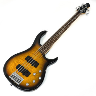 ベース、PEAVEYの検索結果【楽器検索デジマート】