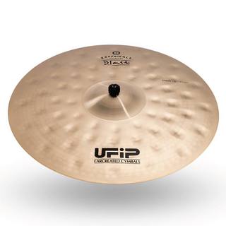 UFiP UFIP Blast Crash 20″ BT-20BR
