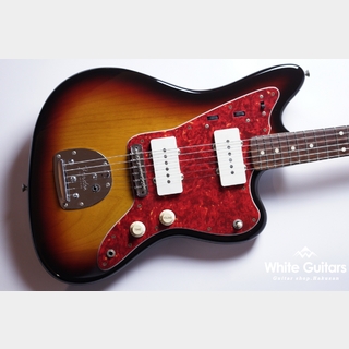 jm66の検索結果【楽器検索デジマート】