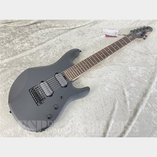 エレキギター、7弦の検索結果【楽器検索デジマート】