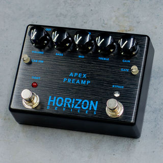 HORIZON DEVICES APEX PREAMP