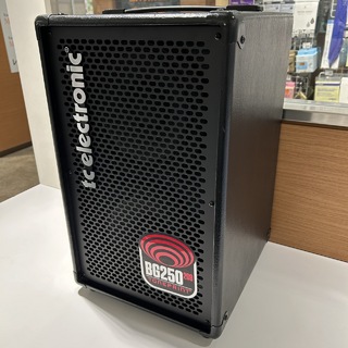 アンプ/アンプシミュレーター/真空管、tc electronicの検索 アンプ/アンプシミュレーター/真空管、tc electronicの検索