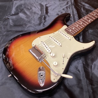 Fender American Vintage62 Stratcaster