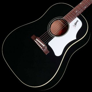 Gibson1960s J-45 Original Adjustable Saddle Ebony【池袋店】