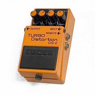 エフェクター（ギター・ベース用）、BOSS、DS-2 TURBOの検索結果【楽器