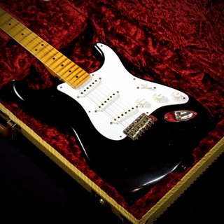 Fender Custom Shop CS LTD Eric Clapton Stratocaster Journeyman Relic【福岡パルコ店】