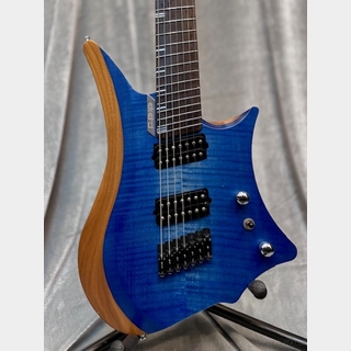 エレキギター、7弦の検索結果【楽器検索デジマート】