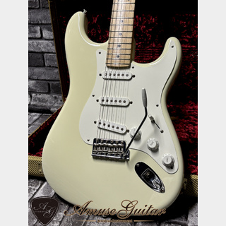 AMUSE GUITAR （埼玉県・川口市西川口） 【楽器検索デジマート】