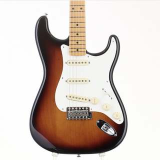 エレクトリックギター ＞ STタイプ、Fender、american vintageの検索